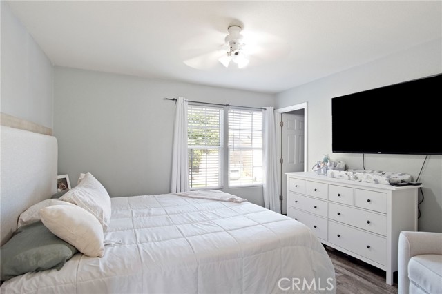 Detail Gallery Image 19 of 29 For 3749 Morningside Ave, Merced,  CA 95348 - 3 Beds | 2/1 Baths