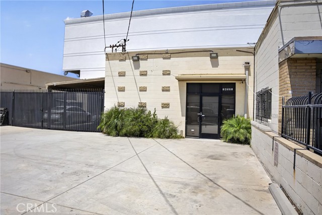  Commercial for Sale in Panorama City, California