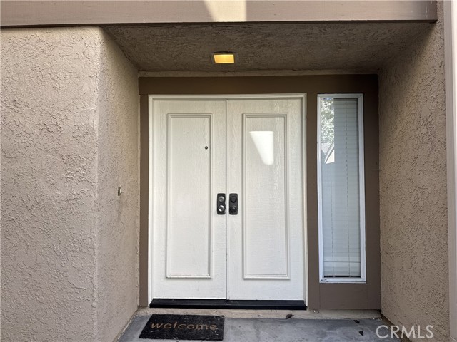 Detail Gallery Image 25 of 30 For 24521 Veronica Ct, Mission Viejo,  CA 92691 - 3 Beds | 2/1 Baths