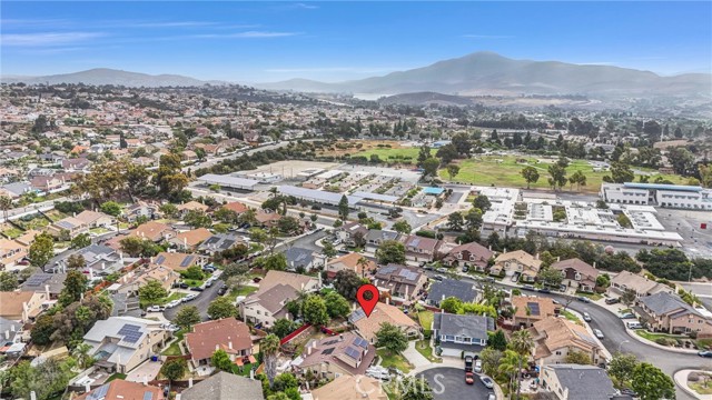 Home for Sale in San Diego