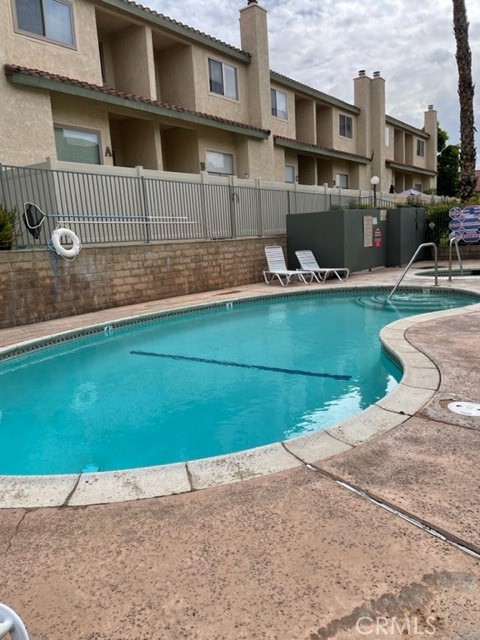 85 Tennessee Street, Redlands, CA, 92373 C, Redlands, CA, 92373 85 Tennessee Street, Redlands, CA, 92373 C, Redlands, CA, 92373