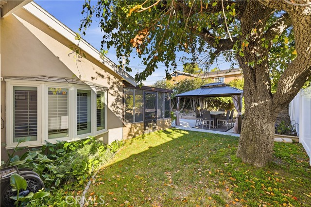 Detail Gallery Image 17 of 23 For 2736 Wanda, Simi Valley,  CA 93065 - 3 Beds | 2 Baths