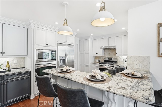 Detail Gallery Image 10 of 46 For 28836 Aloma, Laguna Niguel,  CA 92677 - 4 Beds | 3 Baths