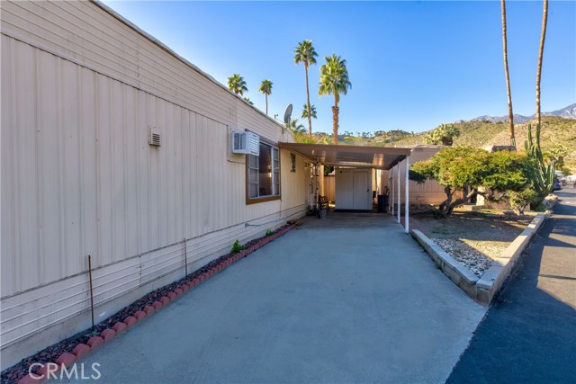 171 Balboa Drive, Palm Springs CA: https://media.crmls.org/medias/623426f8-ac47-4b87-9e68-8801271ff3dc.jpg