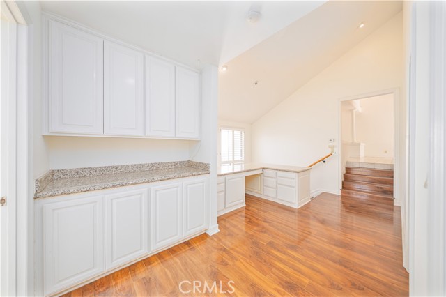 Detail Gallery Image 18 of 53 For 2605 Indian Creek, Diamond Bar,  CA 91765 - 3 Beds | 2 Baths