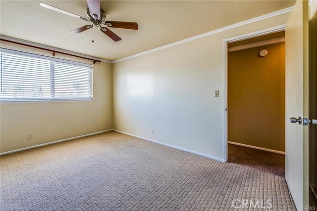 Detail Gallery Image 26 of 42 For 128 S Plantation Pl, Anaheim,  CA 92806 - 4 Beds | 2/1 Baths