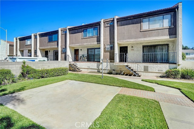 218 Avondale Avenue B, Monterey Park, CA, 91754 218 Avondale Avenue B, Monterey Park, CA, 91754