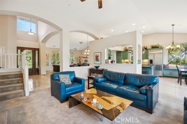 12675 Cabazon, Atascadero CA: https://media.crmls.org/medias/6234571f-e222-4f31-8a7a-c54b085f6dcd.jpg