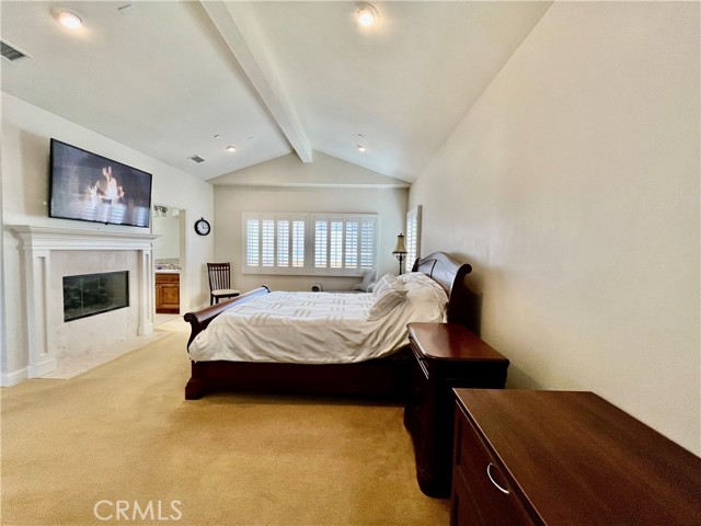 Detail Gallery Image 37 of 65 For 227 S Helberta Ave #B,  Redondo Beach,  CA 90277 - 4 Beds | 3/1 Baths