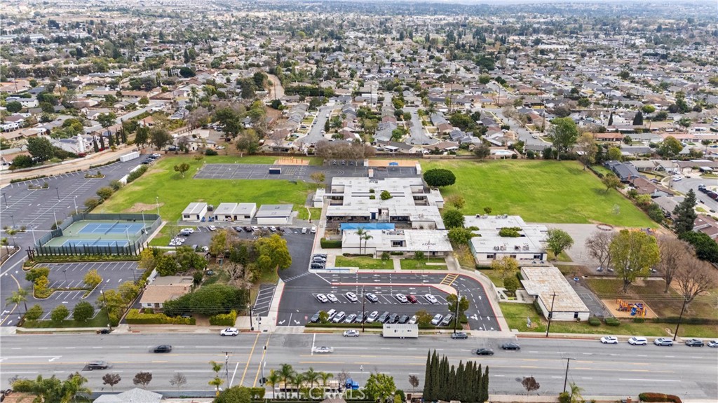 62345e96 7af0 4ac8 B302 7f2ced29080c