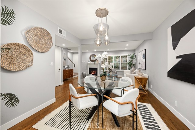 495 W WALNUT Street, Pasadena CA: https://media.crmls.org/medias/62346405-91bc-4da9-936d-284684fb7125.jpg