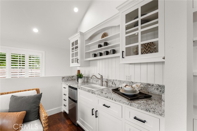 Detail Gallery Image 42 of 65 For 616 S Andover Dr, Anaheim,  CA 92807 - 4 Beds | 3/1 Baths