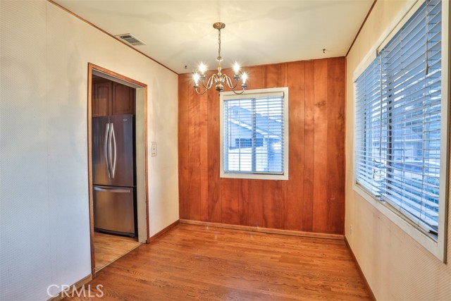 Detail Gallery Image 15 of 25 For 368 Geneva Ave, Claremont,  CA 91711 - 3 Beds | 2 Baths