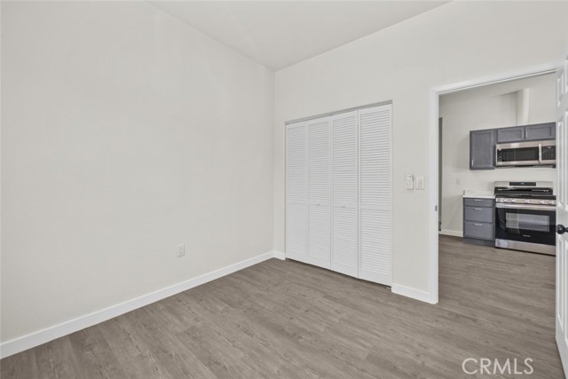 44124 51st W Street, Lancaster CA: https://media.crmls.org/medias/62348481-b49f-44e9-aa58-1213c3b4034d.jpg