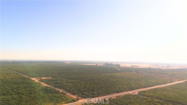 0 AVE 21-ROAD 27, Madera CA: https://media.crmls.org/medias/62349262-0acd-432d-a563-fa1c0533bf86.jpg