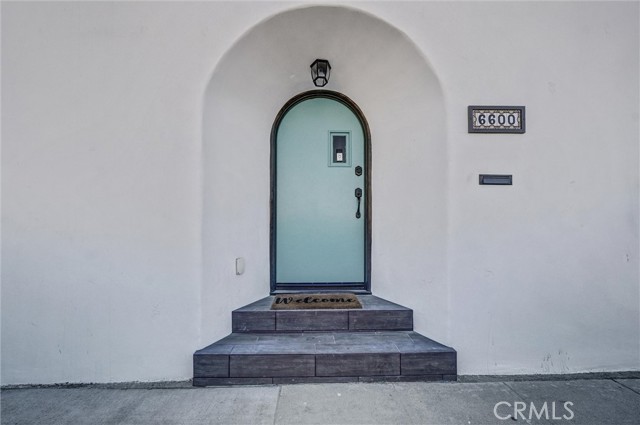 Front Image Thumbnail for CRAR26044870