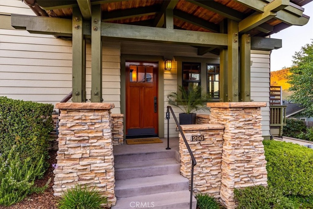 MLS #SC26180399 image #3