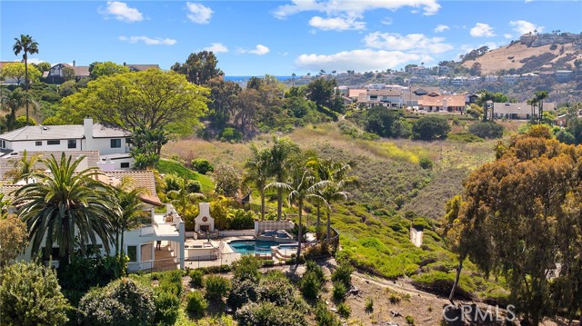 1110 Novilunio, San Clemente CA: https://media.crmls.org/medias/6234a836-dcd4-4d13-806f-eb282638ee35.jpg