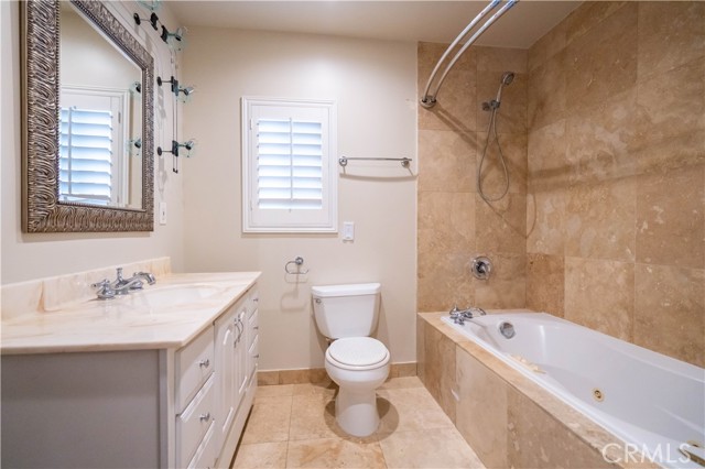 Detail Gallery Image 25 of 29 For 17159 Kingsbury, Granada Hills,  CA 91344 - 5 Beds | 3 Baths