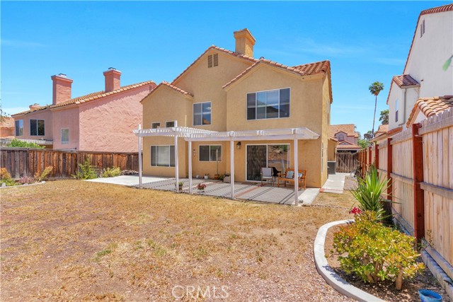 40025 White Leaf Ln., Murrieta CA: https://media.crmls.org/medias/6234b49d-7c1a-4f7d-87bf-29db65d4e701.jpg
