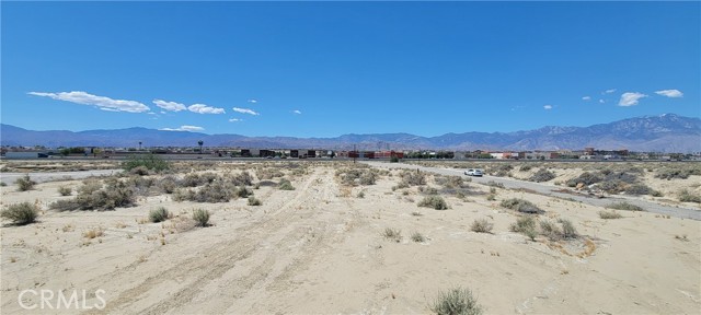Front Image Thumbnail for CRCV26177005
