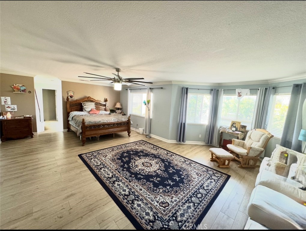 MLS #IV25222075 image #20