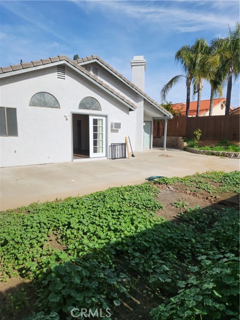 Detail Gallery Image 27 of 30 For 27709 Camino Donaire, Menifee,  CA 92585 - 3 Beds | 2 Baths