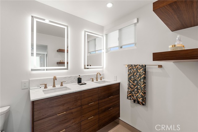 Detail Gallery Image 50 of 75 For 24701 Nympha Drive, Mission Viejo,  CA 92691 - 5 Beds | 3 Baths