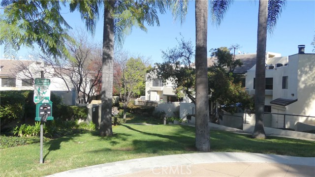 Detail Gallery Image 28 of 28 For 13104 Glen Ct #50,  Chino Hills,  CA 91709 - 3 Beds | 2 Baths