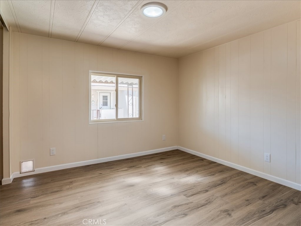 MLS #SC26144499 image #19