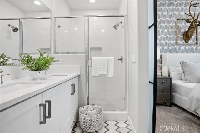 Detail Gallery Image 22 of 75 For 5 Splendor, Rancho Mission Viejo,  CA 92694 - 3 Beds | 2/1 Baths