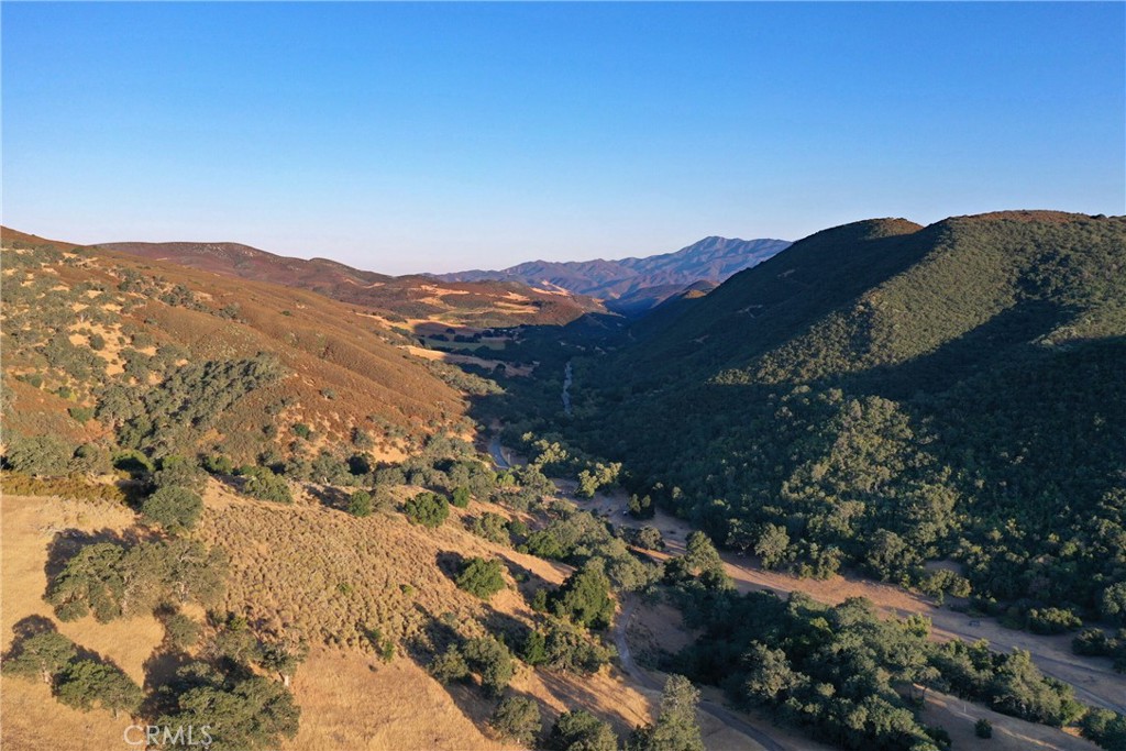 41500 Carmel Valley Road