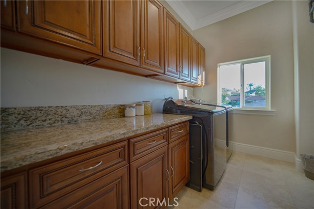 Detail Gallery Image 38 of 45 For 30385 South Fork Dr, Canyon Lake,  CA 92587 - 5 Beds | 3/1 Baths