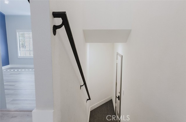 Detail Gallery Image 30 of 61 For 20055 Avenue of the Oaks #220,  Newhall,  CA 91321 - 3 Beds | 2 Baths