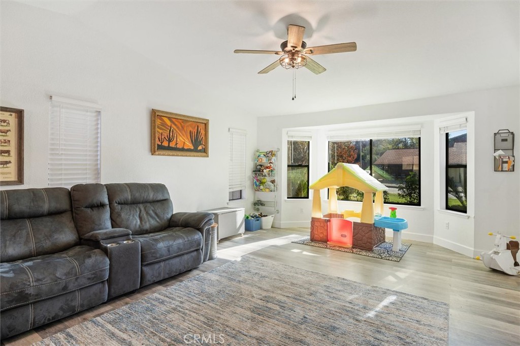 MLS #NS25244756 image #12