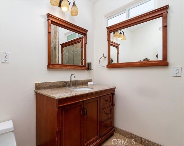 Detail Gallery Image 30 of 31 For 24092 Gemwood Dr, Lake Forest,  CA 92630 - – Beds | – Baths