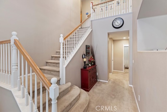 Detail Gallery Image 13 of 35 For 7213 Cottage Grove Dr, Corona,  CA 92880 - 5 Beds | 3 Baths