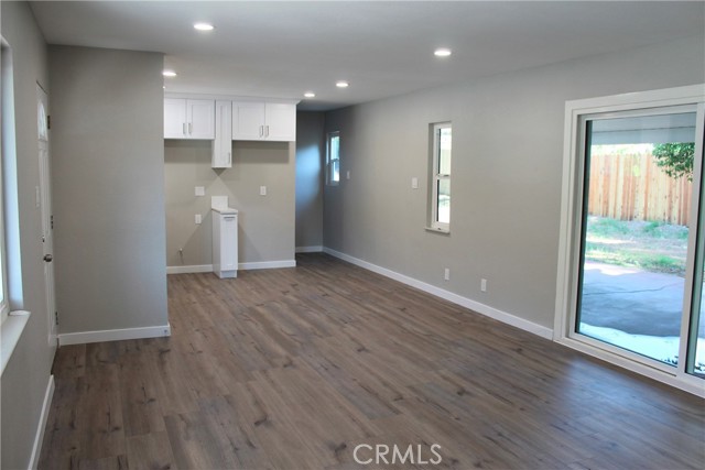Detail Gallery Image 19 of 25 For 1420 W 30th St, San Bernardino,  CA 92405 - 3 Beds | 1/1 Baths