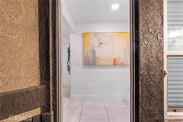 25405 Brodiaea Avenue, Moreno Valley CA: https://media.crmls.org/medias/62350571-79da-4cb5-ae85-76c0995f4c49.jpg