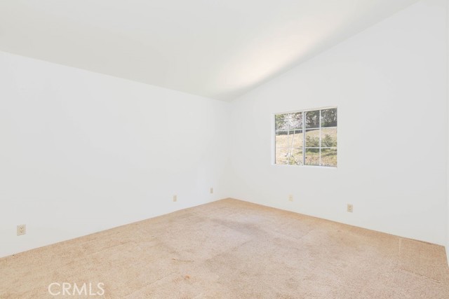 Detail Gallery Image 21 of 65 For 2620 Gibson, Lebec,  CA 93243 - 3 Beds | 2 Baths