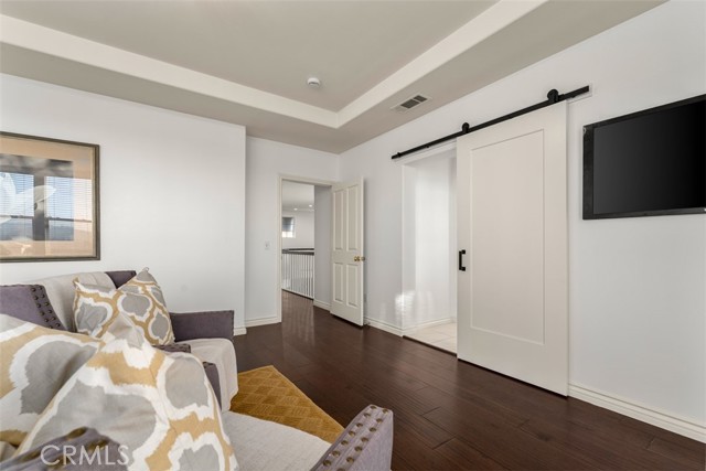 2031 W Snead Street, La Habra CA: https://media.crmls.org/medias/62350f93-388d-46b8-91ac-5b76232656f0.jpg
