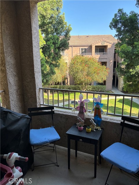 Detail Gallery Image 9 of 9 For 2380 Del Mar Way #206,  Corona,  CA 92882 - 2 Beds | 2 Baths