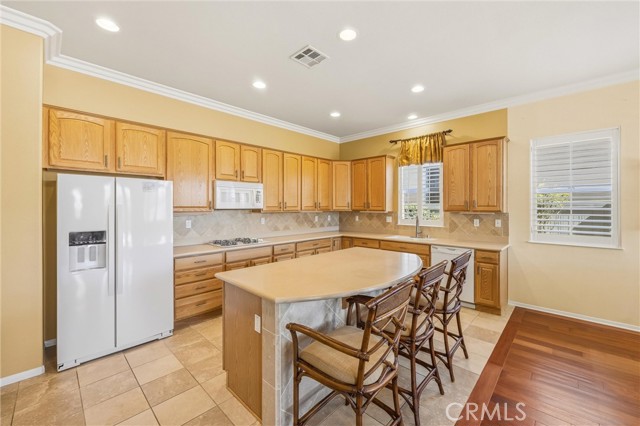 Detail Gallery Image 16 of 54 For 1732 Brittney, Beaumont,  CA 92223 - 2 Beds | 2/1 Baths