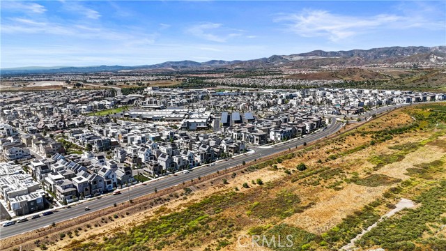 Detail Gallery Image 42 of 46 For 191 Lynx, Irvine,  CA 92618 - 3 Beds | 3 Baths