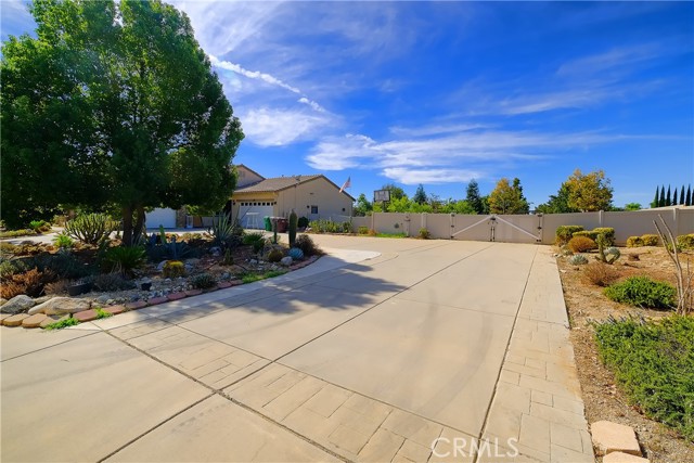 Detail Gallery Image 41 of 41 For 1791 Hannon, Cherry Valley,  CA 92223 - 4 Beds | 3/1 Baths