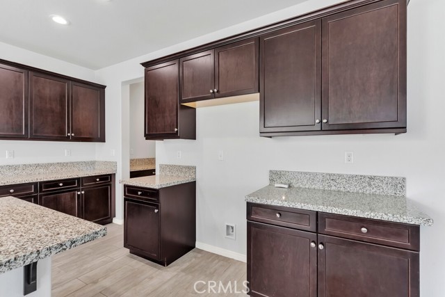 Detail Gallery Image 20 of 55 For 24038 Montecito, Wildomar,  CA 92595 - 4 Beds | 2/1 Baths