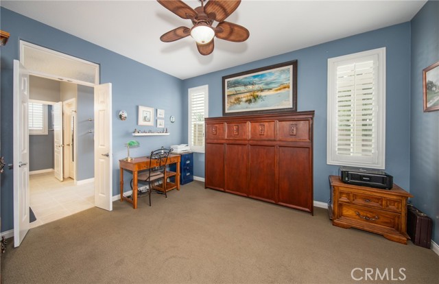 Detail Gallery Image 7 of 47 For 1685 Quiet Creek, Beaumont,  CA 92223 - 2 Beds | 2 Baths
