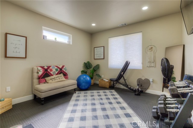 340 Circlewood Drive, Paradise CA: https://media.crmls.org/medias/6235666c-8fb9-4408-97ee-c1d670f86515.jpg