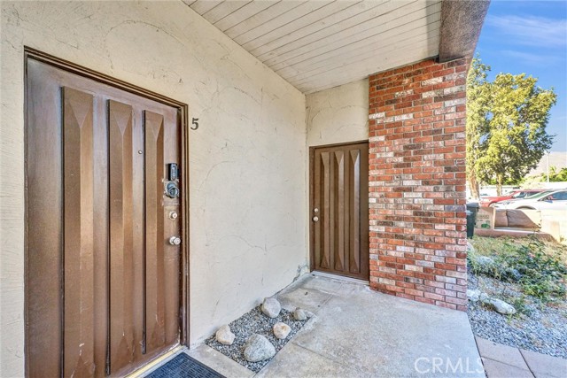 Detail Gallery Image 11 of 14 For 3737 E Calle De Carlos, Palm Springs,  CA 92264 - – Beds | – Baths