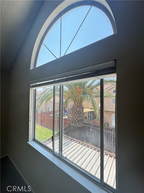 Detail Gallery Image 36 of 52 For 7688 Gainey Ct, Rancho Cucamonga,  CA 91730 - 3 Beds | 2/1 Baths